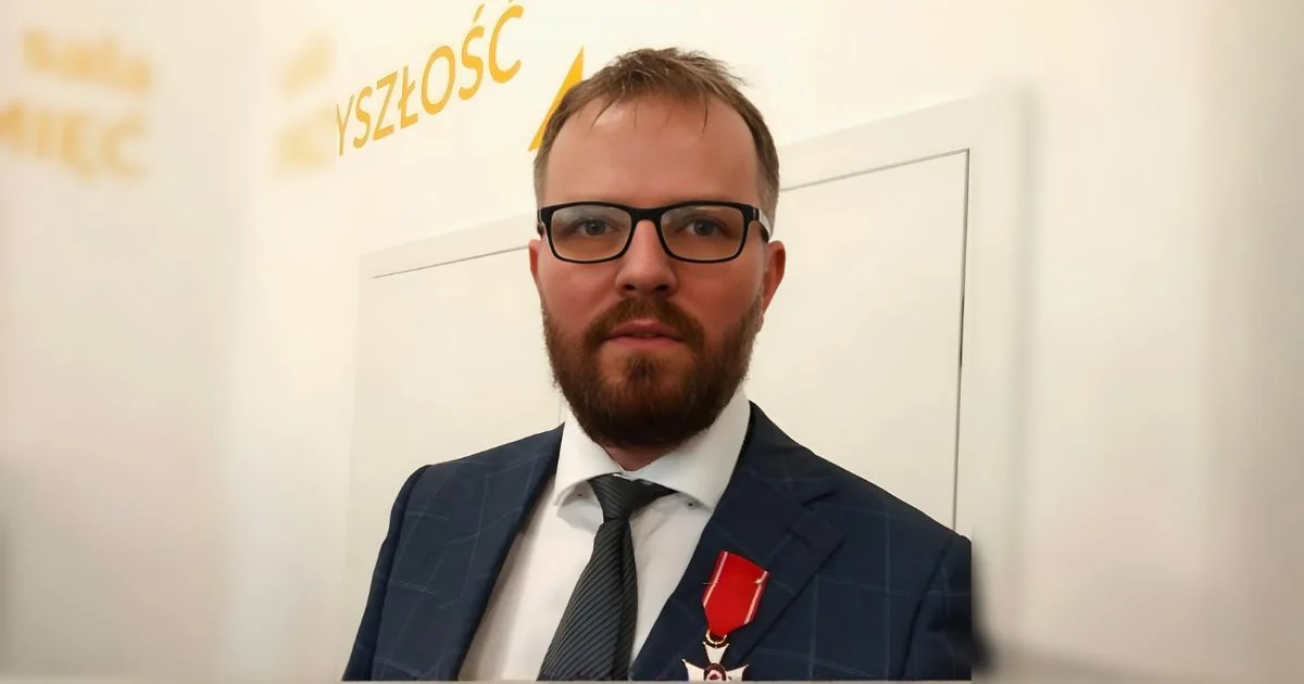 🎬 RESET: Film – historia, która musi być opowiedziana do końca