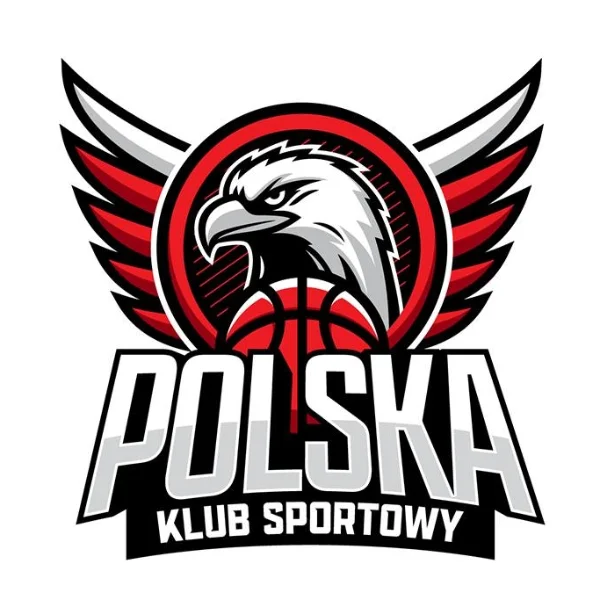 PKS Basket Warszawa