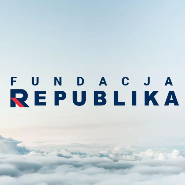 Fundacja Republika