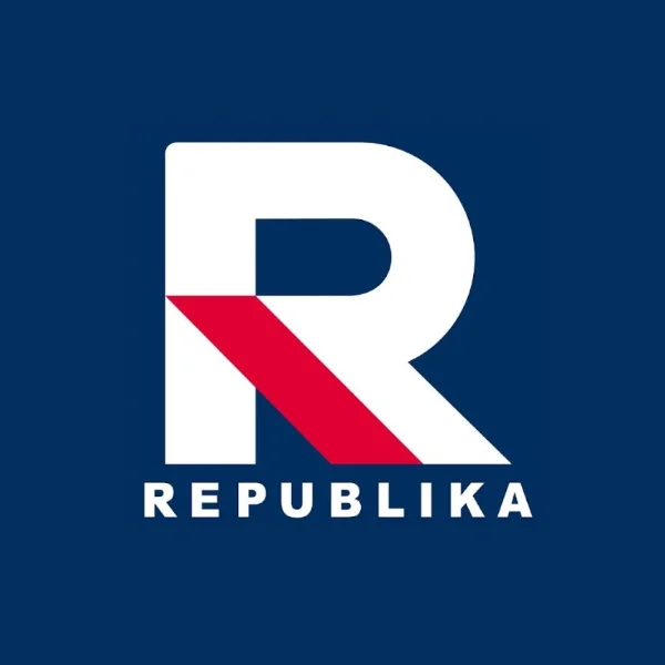 Telewizja Republika